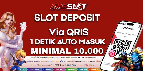 https://axeslotmenyalabos.com/